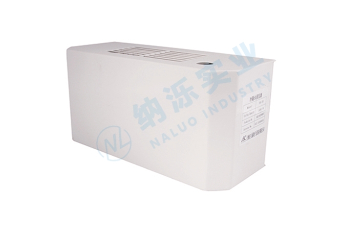 冷凝水蒸發(fā)器
